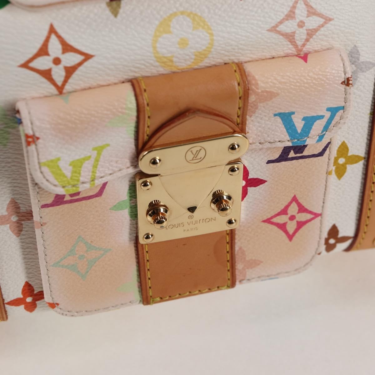 Image 21